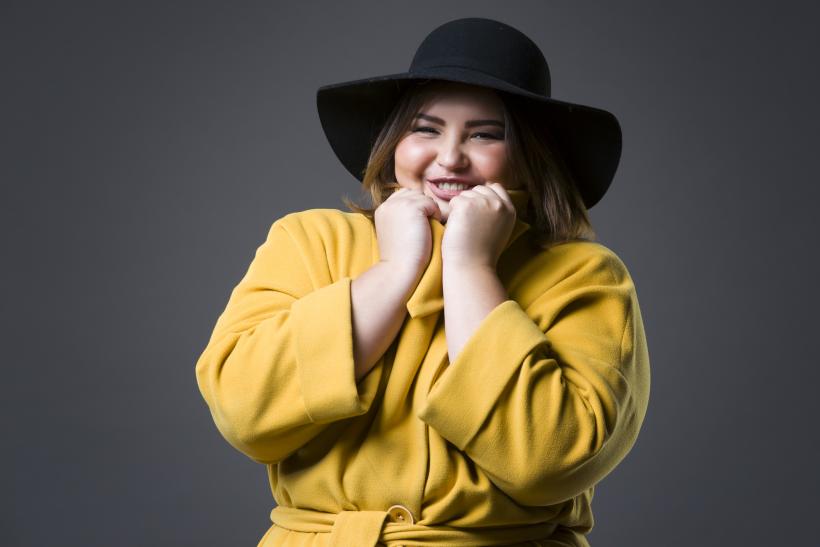The best plus size rent the runway sites! The best plus size rent the runway sites!