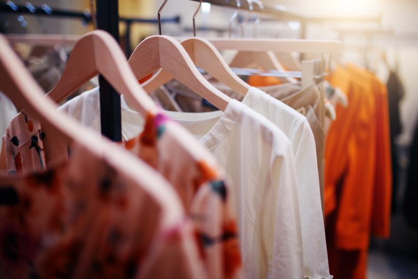 Must-see indie plus-size brands! Must-see indie plus-size brands!