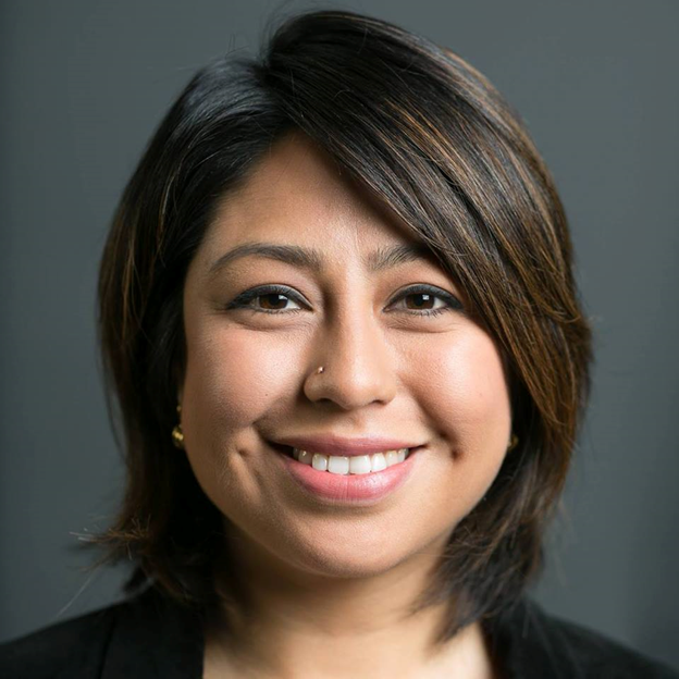 Jimenez continued her advocacy work while studying at Queen’s College, CUNY where she obtained a B.A. in Political Science and Business and graduated Cum Laude. Jimenez continued her advocacy work while studying at Queen’s College, CUNY where she obtained a B.A. in Political Science and Business and graduated Cum Laude.