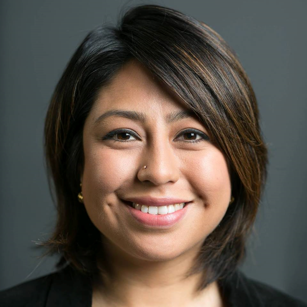 Jimenez continued her advocacy work while studying at Queen’s College, CUNY where she obtained a B.A. in Political Science and Business and graduated Cum Laude.