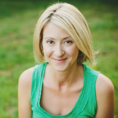 “Until you get out and see with your own eyes how devastating this storm was and how much people lost, you just can’t comprehend it." — Insane in the Mom-Brain's Patti Ford, on the aftermath of Hurricane Harvey “Until you get out and see with your own eyes how devastating this storm was and how much people lost, you just can’t comprehend it." — Insane in the Mom-Brain's Patti Ford, on the aftermath of Hurricane Harvey
