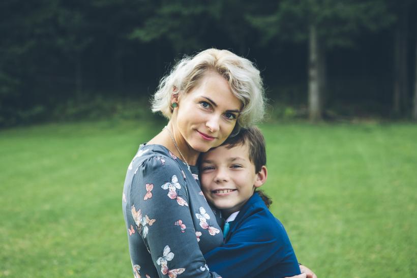 There are many ways to teach your son to become a feminist ally; these are just 3 of my favorites. There are many ways to teach your son to become a feminist ally; these are just 3 of my favorites.