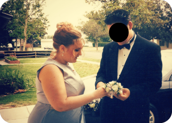 I knew him. I trusted him. He did not rape me…or did he?! I knew him. I trusted him. He did not rape me…or did he?!