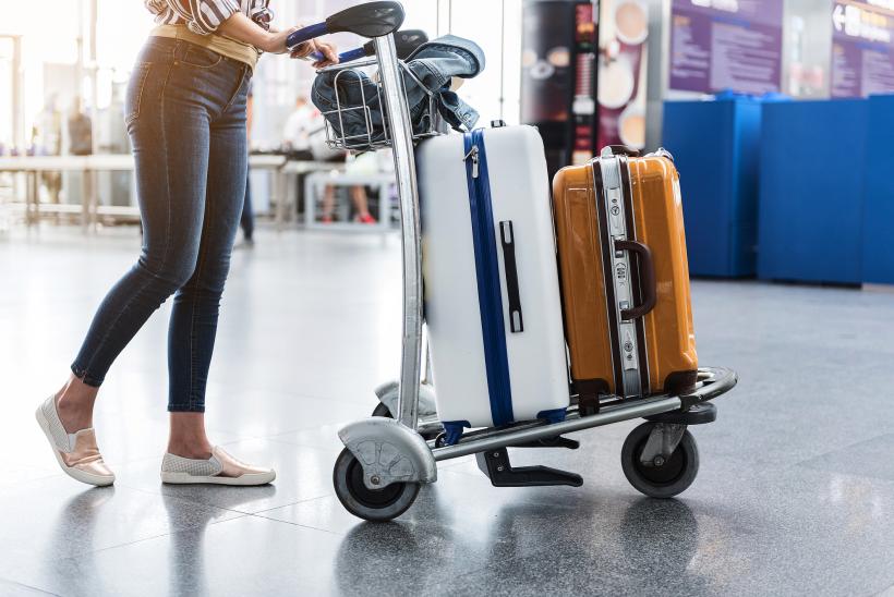From how to stay safe and find comfort in unfamiliar cities to how to reap the most life-changing rewards here are 7 tips for solo trips! From how to stay safe and find comfort in unfamiliar cities to how to reap the most life-changing rewards here are 7 tips for solo trips!
