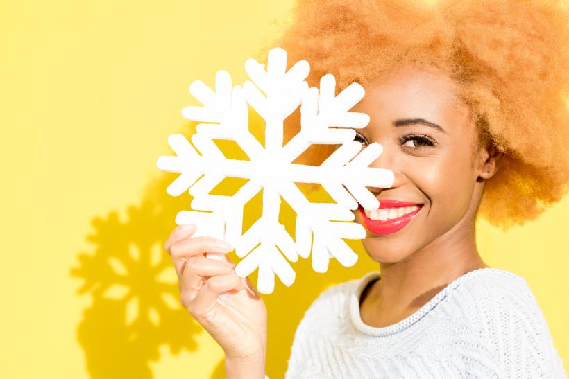It’s the truth. Winter is coming and we can’t escape it but here's how you can cope with winter. It’s the truth. Winter is coming and we can’t escape it but here's how you can cope with winter.