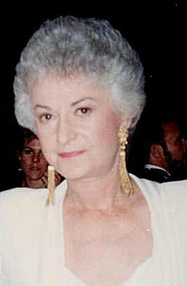 Photo Credit: Wikipedia Photo Credit: Wikipedia
