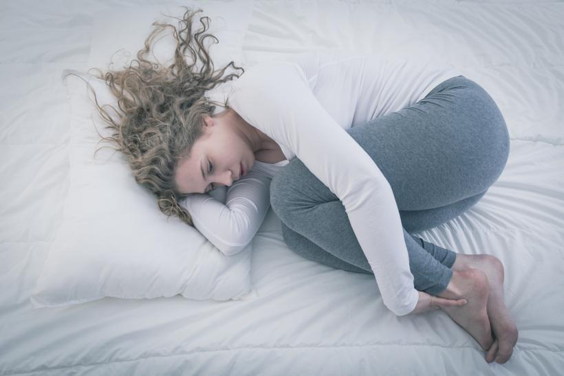 If you’re hoping to comfort someone who’s grieving, here are a couple of things you shouldn’t do. If you’re hoping to comfort someone who’s grieving, here are a couple of things you shouldn’t do.
