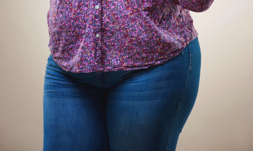 There’s a million and one stretch denims just waiting for you to discover them. There’s a million and one stretch denims just waiting for you to discover them.
