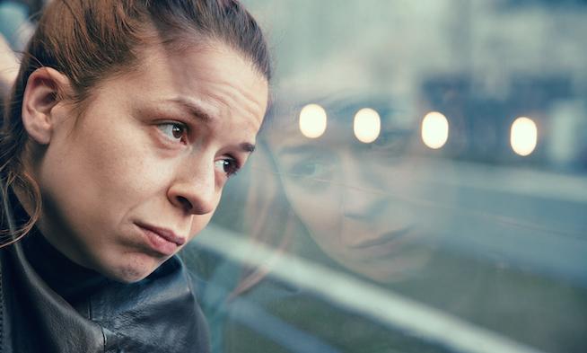 Believe me when I say that I know depression. Believe me when I say that I know depression.