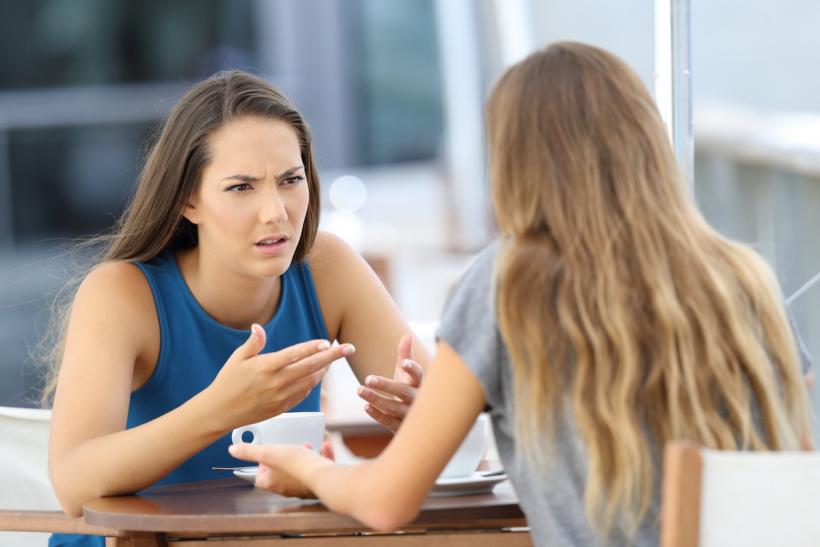 Unless I’ve asked for advice specifically (or you know me so well that I don’t have to ask), you don’t have the right to comment on my singledom. Unless I’ve asked for advice specifically (or you know me so well that I don’t have to ask), you don’t have the right to comment on my singledom.