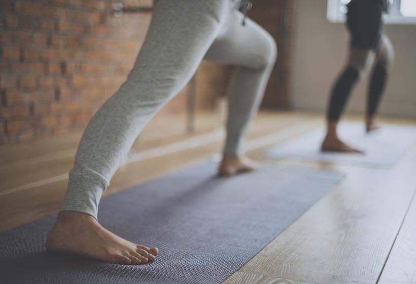 You might not understand but exercise is my way of controlling my chronic illness. You might not understand but exercise is my way of controlling my chronic illness.