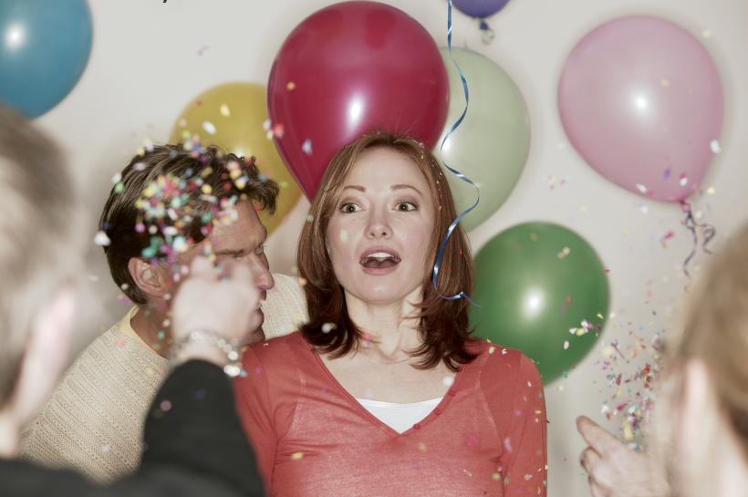 I’m an ambivert. And if you’ve ever felt like you don’t quite fit into the introvert or extrovert crowds, maybe you are too! I’m an ambivert. And if you’ve ever felt like you don’t quite fit into the introvert or extrovert crowds, maybe you are too!