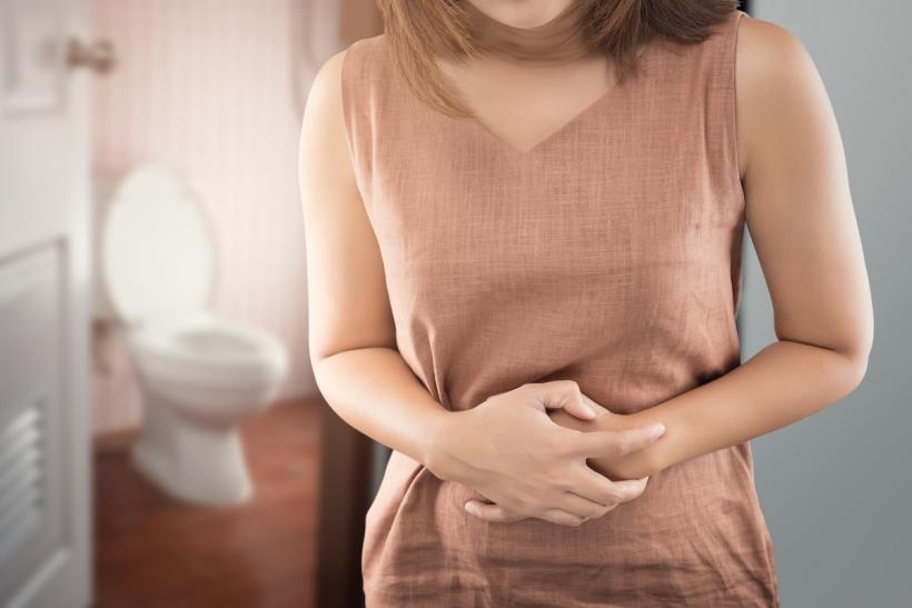 I’m not free of symptoms and I probably never will be. But the Low FODMAP diet helped me in more ways than decreasing my pain. I’m not free of symptoms and I probably never will be. But the Low FODMAP diet helped me in more ways than decreasing my pain.