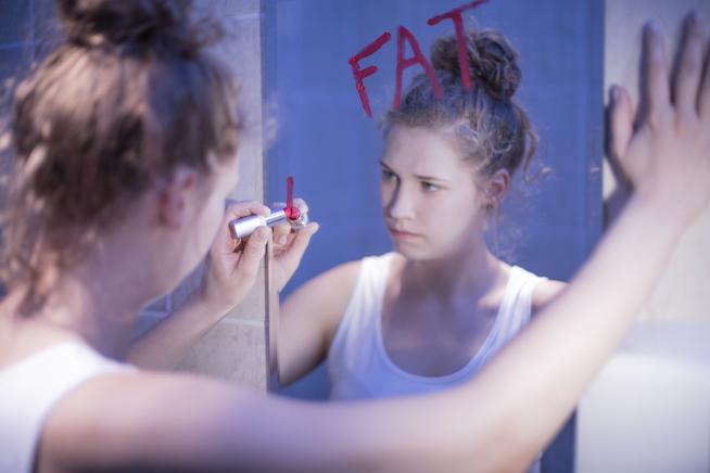 Enhance, don't control, your life with eating. Enhance, don't control, your life with eating.