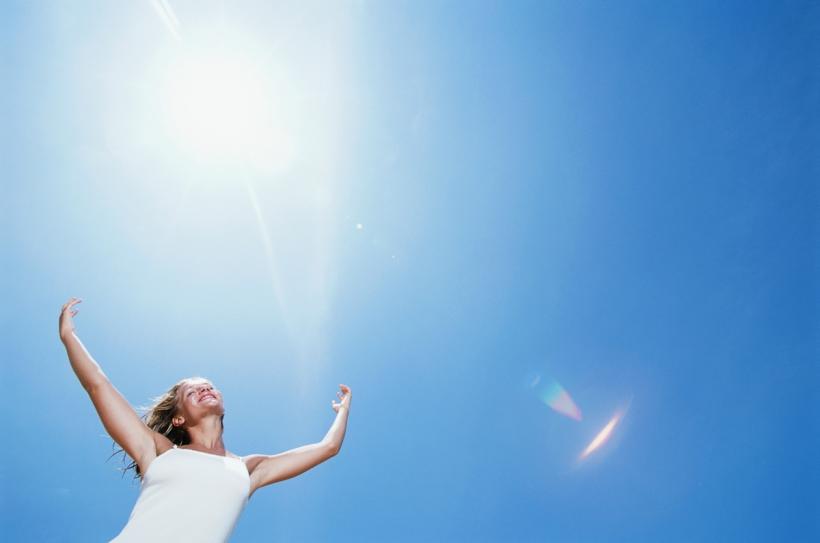 It’s a simple principle of cause and effect, and while Karma’s origins are found in Hinduism and Buddhism, you don’t have to be religious to practice it. It’s a simple principle of cause and effect, and while Karma’s origins are found in Hinduism and Buddhism, you don’t have to be religious to practice it.