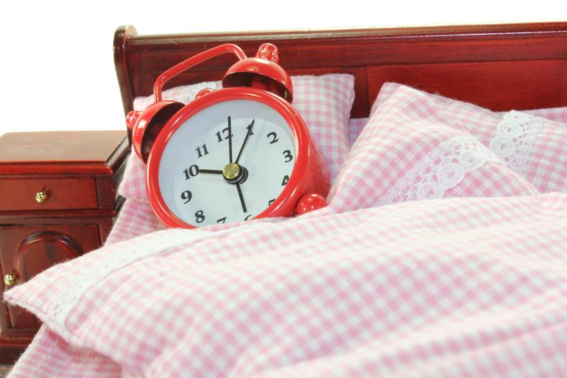 How long does sex last? Inquiring minds want to know! How long does sex last? Inquiring minds want to know!