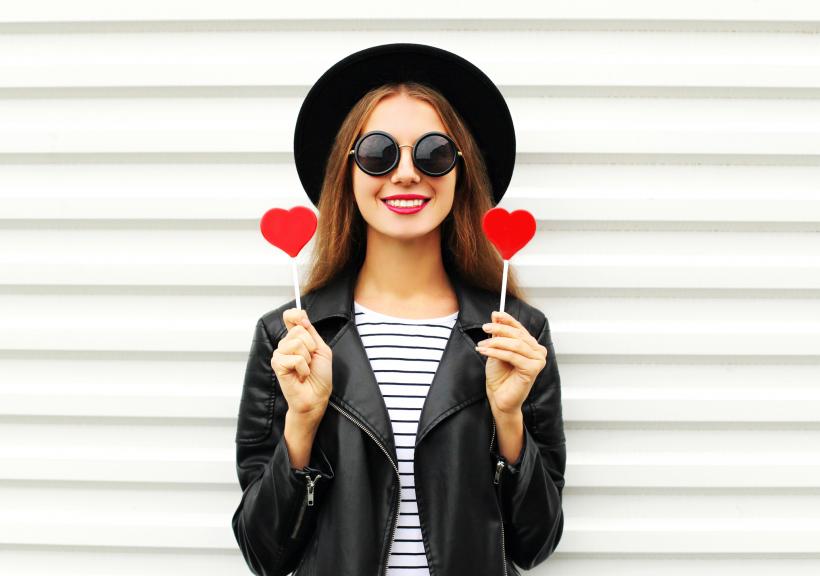 How to love as an asexual...it's possible! How to love as an asexual...it's possible!