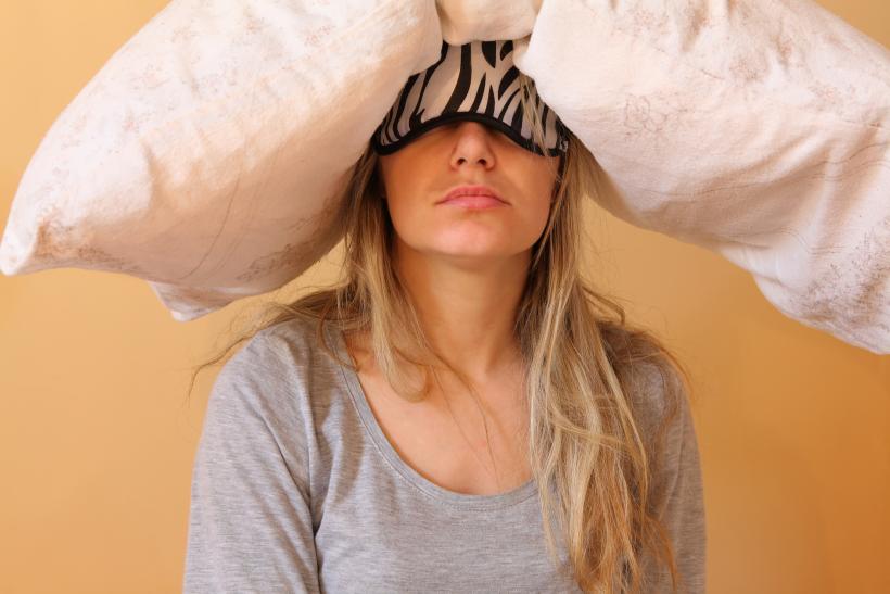The amount of mental/emotional/invisible labor that we carry out every day takes a toll. The amount of mental/emotional/invisible labor that we carry out every day takes a toll.
