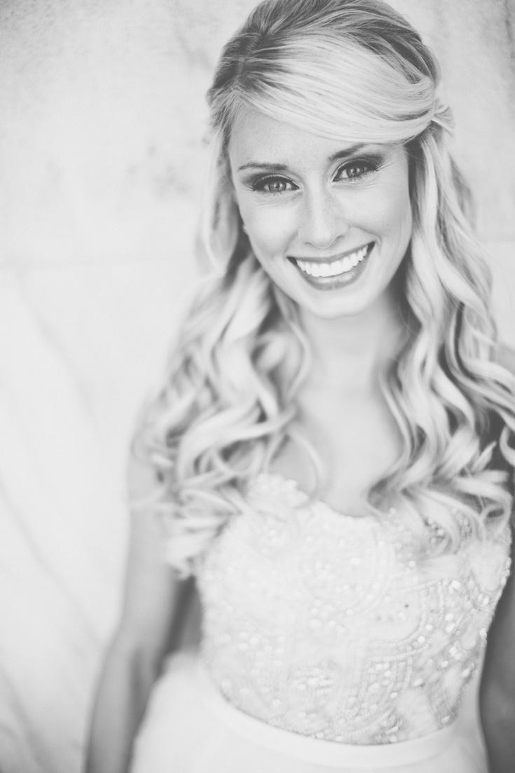 Courtesy of, Geoff Johnson Photography Courtesy of, Geoff Johnson Photography