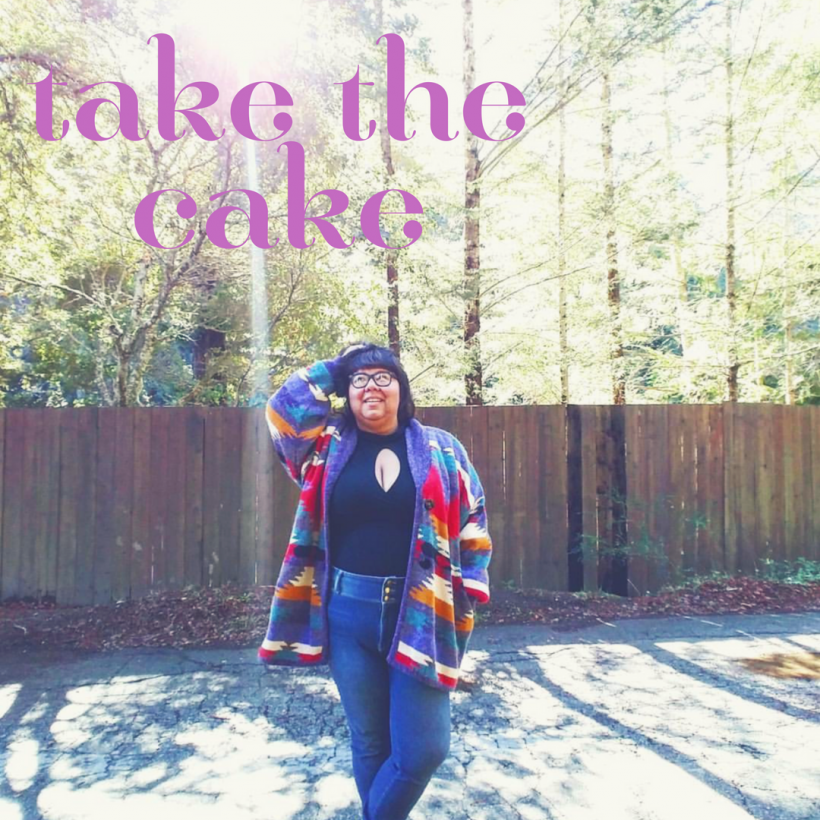 image credit Virgie Tovar via Instagram image credit Virgie Tovar via Instagram
