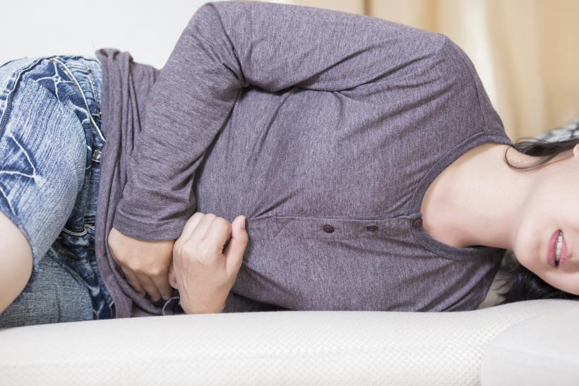 Shame and ignorance must not prevent people from finding help with stomach pain and SIBO. Shame and ignorance must not prevent people from finding help with stomach pain and SIBO.