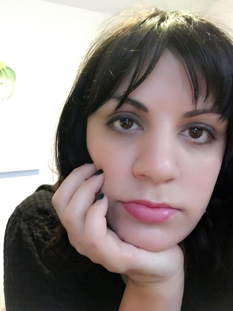 If you’re struggling with infertility, I see you. I know what the isolation of infertility feels like. If you’re struggling with infertility, I see you. I know what the isolation of infertility feels like.