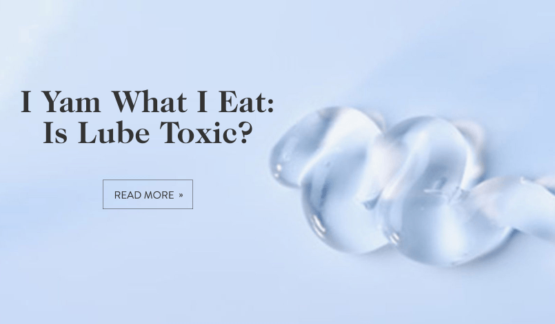 Image Credit: goop.com Image Credit: goop.com