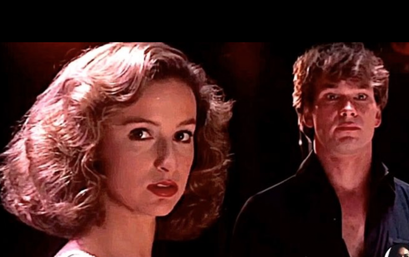 It took quite a few years before a kiss felt worthy of movie magic for me and I am still waiting to be danced into bed. (Image Credit: Instagram/wolvicity) It took quite a few years before a kiss felt worthy of movie magic for me and I am still waiting to be danced into bed. (Image Credit: Instagram/wolvicity)