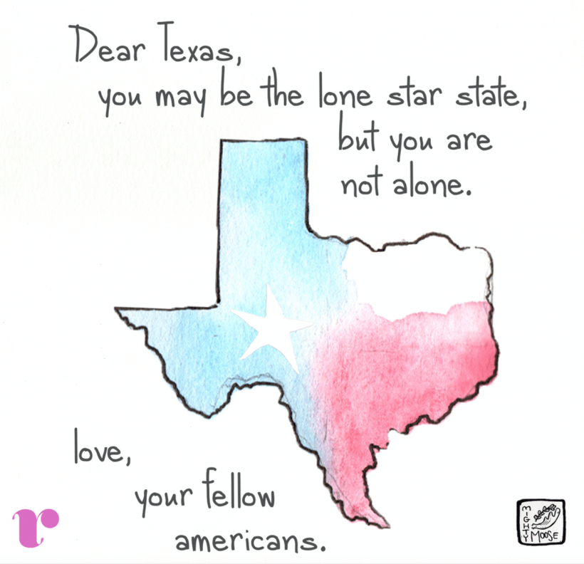 Hurricane Harvey is a catastrophic situation. Houston needs our help. Hurricane Harvey is a catastrophic situation. Houston needs our help.