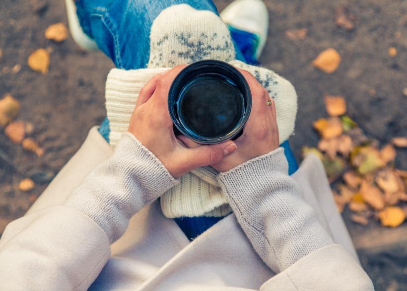Image by Maria Shanina via Unsplash Image by Maria Shanina via Unsplash