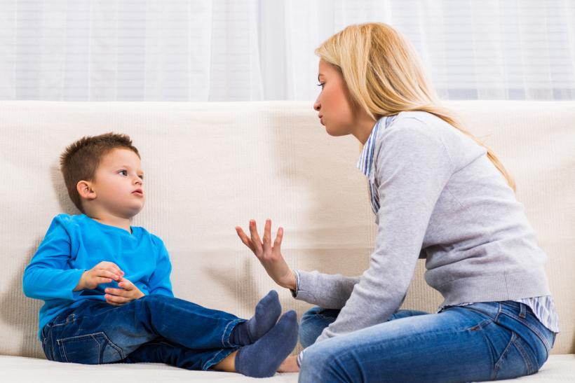 Teaching boys about consent. Teaching boys about consent.
