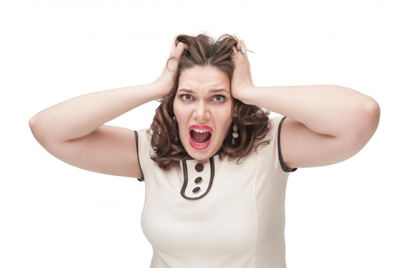 A "fat tax" is an additional fee that is charged to fat patrons by services like pedicurists, spas, even massage therapists. A "fat tax" is an additional fee that is charged to fat patrons by services like pedicurists, spas, even massage therapists.
