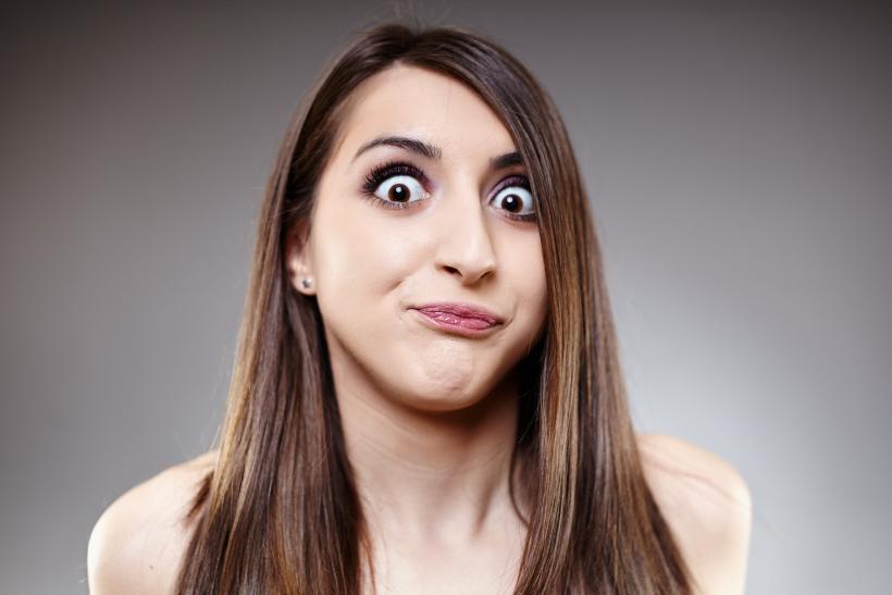 International Day of Happiness is a bunch of nonsense. Stop telling people to be happy. International Day of Happiness is a bunch of nonsense. Stop telling people to be happy.