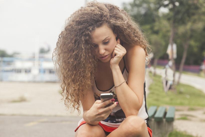 When it comes to handling call outs, you have to know the difference between guilt and shame. When it comes to handling call outs, you have to know the difference between guilt and shame.