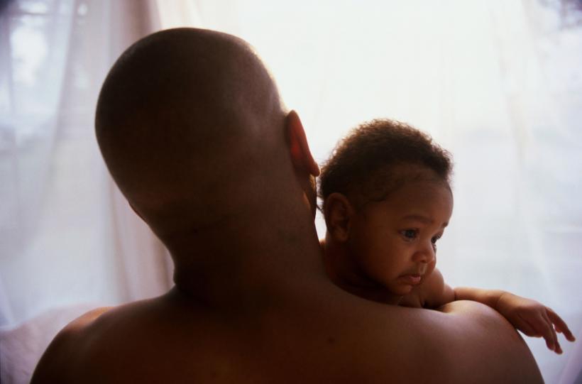 "My anger was there when my father wasn’t. My anger has been reliable. Sometimes it feels like my anger taught me all the things my father should have." "My anger was there when my father wasn’t. My anger has been reliable. Sometimes it feels like my anger taught me all the things my father should have."