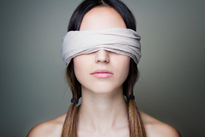To be white is to inherit the white supremacist legacy and its delusions, no matter how liberal or progressive our upbringing. To be white is to inherit the white supremacist legacy and its delusions, no matter how liberal or progressive our upbringing.
