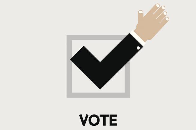 Answering the questions about the Iowa Caucuses you were scared to ask. Answering the questions about the Iowa Caucuses you were scared to ask.