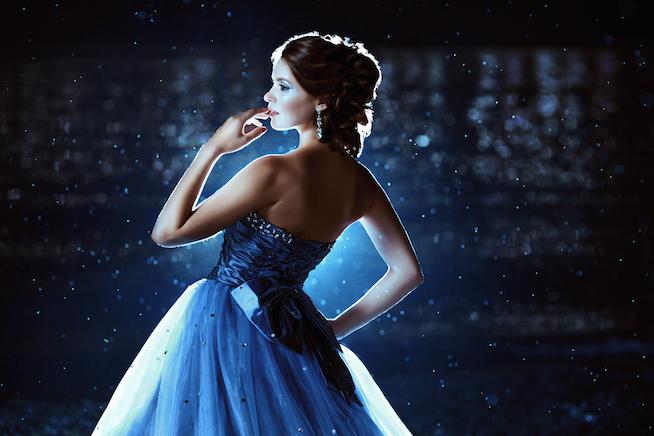 Help other kids make it to prom by selecting a charitable business, or donating yourself! Help other kids make it to prom by selecting a charitable business, or donating yourself!
