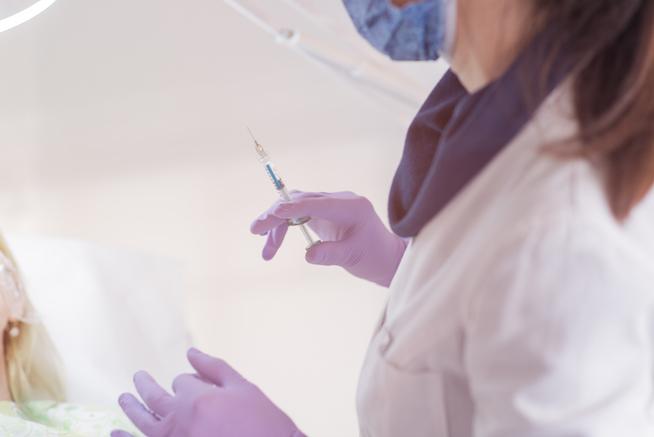 Overviews of research have found that cohorts often contain an inadequate number of women and that researchers fail to break down findings by sex. Overviews of research have found that cohorts often contain an inadequate number of women and that researchers fail to break down findings by sex.