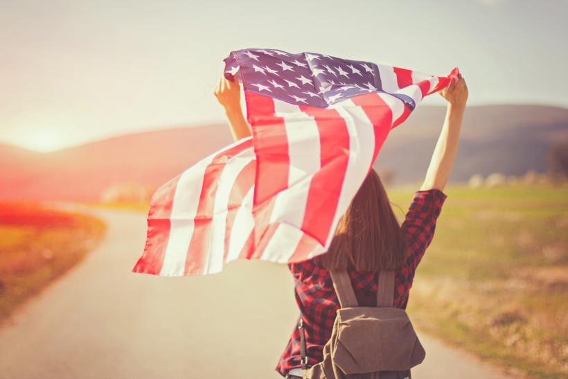 Politics is rational AND emotional. Accept it. (Image Credit: Thinkstock) Politics is rational AND emotional. Accept it. (Image Credit: Thinkstock)