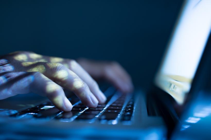 The country reacts to Russia's unprecedented cyberattack on the 2016 Presidential Election The country reacts to Russia's unprecedented cyberattack on the 2016 Presidential Election
