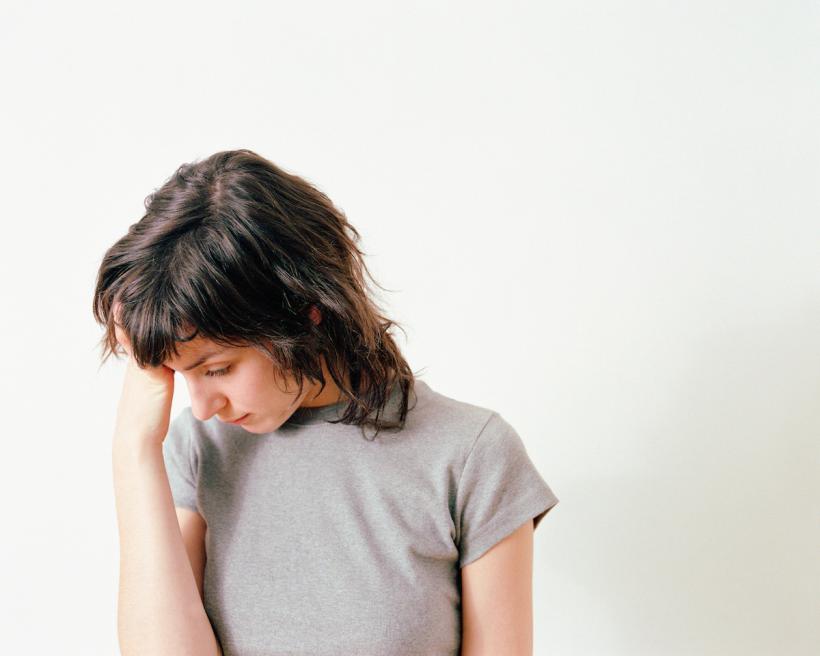 "At all stages of health and life, women are entitled to have their pain properly treated. Too often we minimize reality for someone else’s comfort" "At all stages of health and life, women are entitled to have their pain properly treated. Too often we minimize reality for someone else’s comfort"