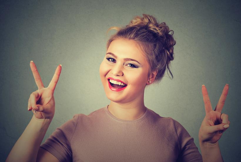 The hardest part of the charade is acting unphased when faced with shaming. The hardest part of the charade is acting unphased when faced with shaming.