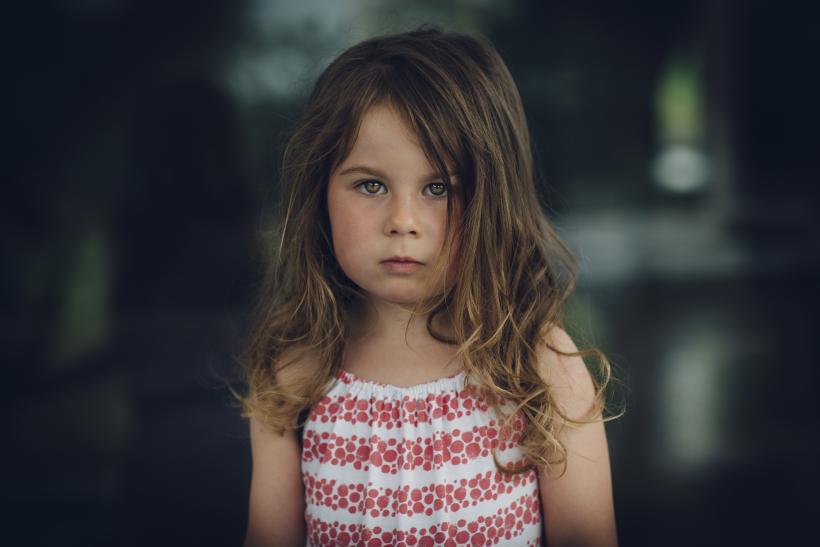 What will we say to our children about guns? I can’t stand to tell my daughter that the way we live now is the only way. What will we say to our children about guns? I can’t stand to tell my daughter that the way we live now is the only way.