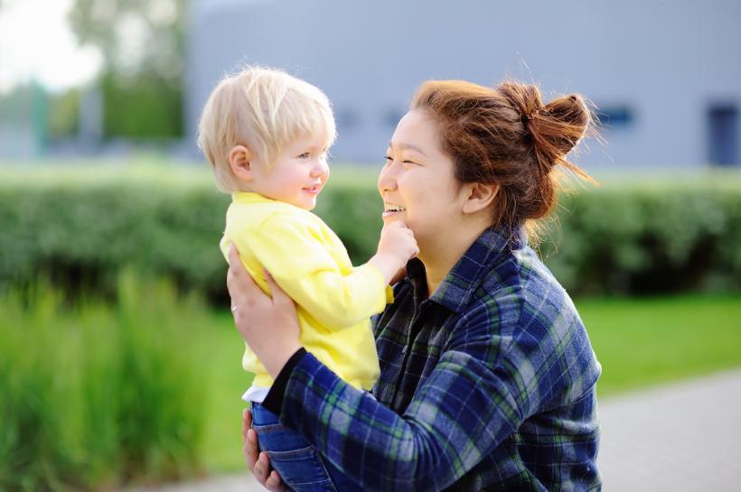 image credit: Thinkstock image credit: Thinkstock