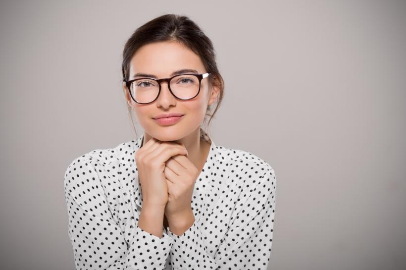 Sex positive does not mean I’m always available for sex. Sex positive does not mean I’m always available for sex.