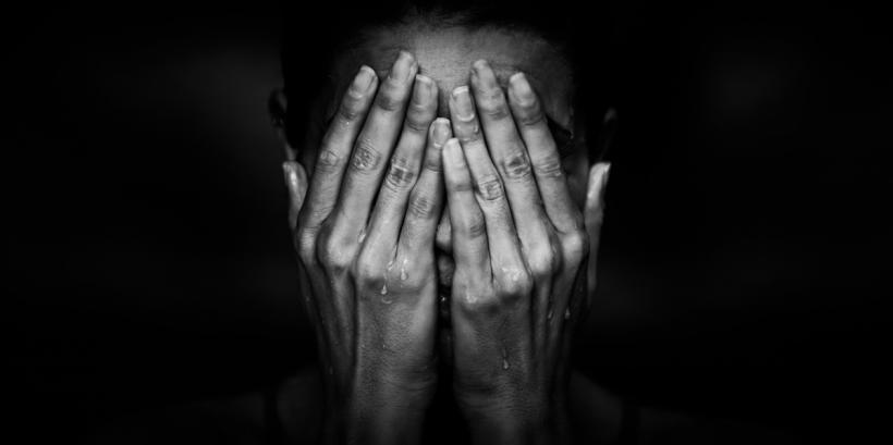 Only very brave people have the courage to be vulnerable. Only very brave people have the courage to be vulnerable.