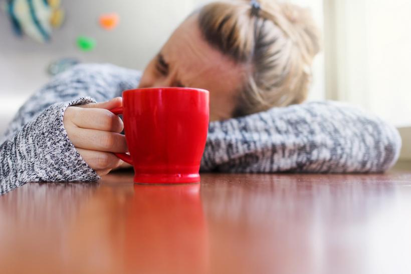 I am tired. In fact, I am more than just tired, I am exhausted. I am tired. In fact, I am more than just tired, I am exhausted.
