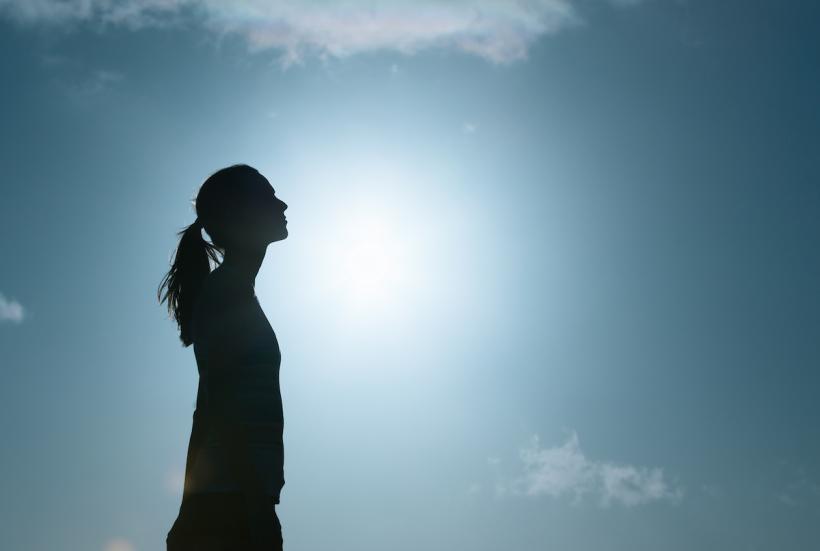 If we’re going to keep up our energy for worldwide protests and not become overwhelmed with exhaustion and despair, our self-care style needs to be a little more tough love than self-indulgence. If we’re going to keep up our energy for worldwide protests and not become overwhelmed with exhaustion and despair, our self-care style needs to be a little more tough love than self-indulgence.