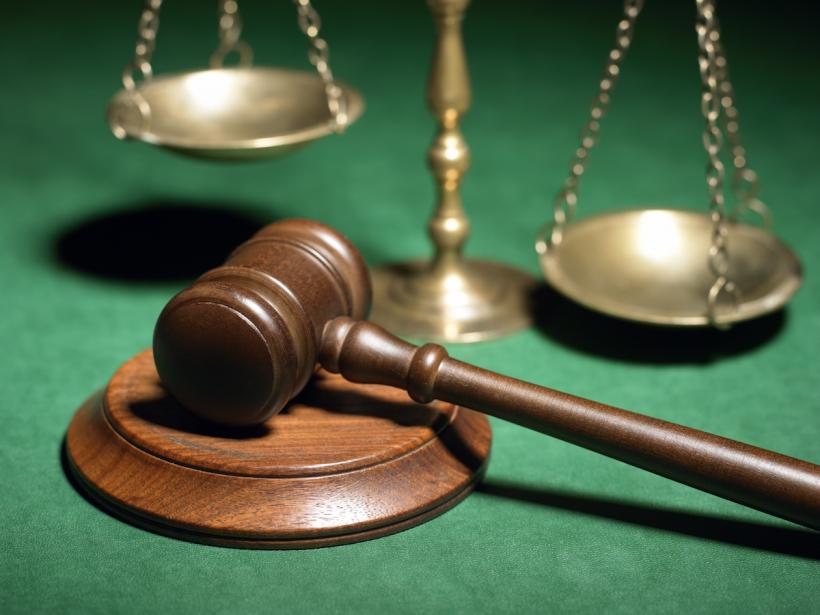 "Prior to this new law, victims had 10 years to bring rape charges against their assailants. In the case of sexual assault against a child, the statute of limitations was the child’s 40th birthday." "Prior to this new law, victims had 10 years to bring rape charges against their assailants. In the case of sexual assault against a child, the statute of limitations was the child’s 40th birthday."